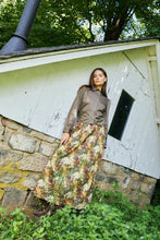 Load image into Gallery viewer, Love the Label Sylvan Long Sleeve Top
