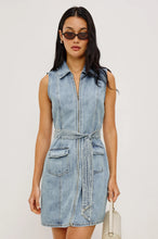 Load image into Gallery viewer, Rails Aurora Dress
