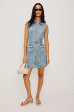 Load image into Gallery viewer, Rails Aurora Dress
