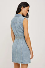 Load image into Gallery viewer, Rails Aurora Dress
