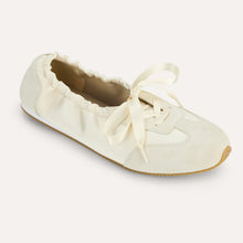 Load image into Gallery viewer, Yosi Samra Ava Sneaker
