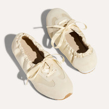 Load image into Gallery viewer, Yosi Samra Ava Sneaker
