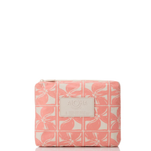 Load image into Gallery viewer, Aloha Collection Splash-Proof Small Pouch(es)
