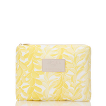 Load image into Gallery viewer, Aloha Collection Splash-Proof Mid Pouch
