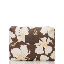 Load image into Gallery viewer, Aloha Collection Splash-Proof Mid Pouch
