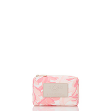 Load image into Gallery viewer, Aloha Collection Splash-Proof Mini Pouch
