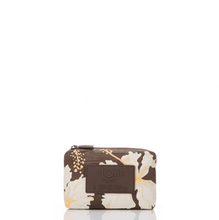 Load image into Gallery viewer, Aloha Collection Splash-Proof Mini Pouch
