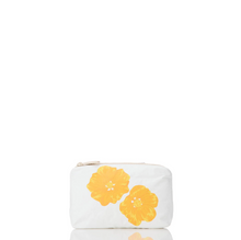 Load image into Gallery viewer, Aloha Collection Splash-Proof Mini Pouch(es)
