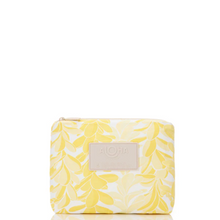 Load image into Gallery viewer, Aloha Collection Splash-Proof Small Pouch
