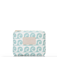 Load image into Gallery viewer, Aloha Collection Splash-Proof Small Pouch
