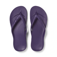 Load image into Gallery viewer, Archies Flip Flops
