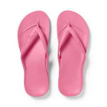 Load image into Gallery viewer, Archies Flip Flops
