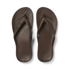 Load image into Gallery viewer, Archies Flip Flops
