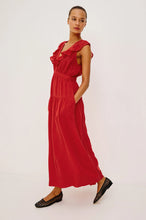 Load image into Gallery viewer, Rails Beaux Dress
