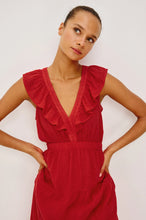 Load image into Gallery viewer, Rails Beaux Dress
