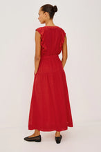 Load image into Gallery viewer, Rails Beaux Dress
