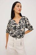 Rails Belina Top