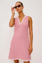 Load image into Gallery viewer, Rails Bex Dress
