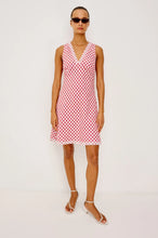 Load image into Gallery viewer, Rails Bex Dress
