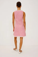 Load image into Gallery viewer, Rails Bex Dress
