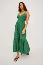 Load image into Gallery viewer, Rails Blair Dress
