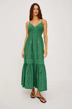 Load image into Gallery viewer, Rails Blair Dress
