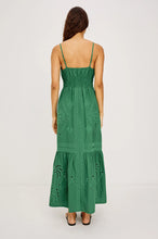 Load image into Gallery viewer, Rails Blair Dress
