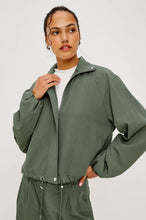 Load image into Gallery viewer, Rails Blake Jacket
