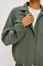 Load image into Gallery viewer, Rails Blake Jacket
