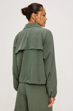 Load image into Gallery viewer, Rails Blake Jacket
