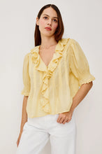 Load image into Gallery viewer, Rails Bloom Shirt

