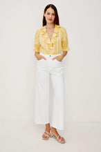 Load image into Gallery viewer, Rails Bloom Shirt
