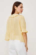 Load image into Gallery viewer, Rails Bloom Shirt
