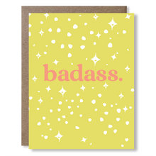 Load image into Gallery viewer, Brave Birds Assorted Greeting Cards
