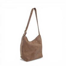 Load image into Gallery viewer, Oliveve Midi Gabriella Shoulder Bag
