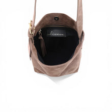 Load image into Gallery viewer, Oliveve Midi Gabriella Shoulder Bag
