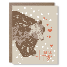 Load image into Gallery viewer, Brave Birds Assorted Greeting Cards
