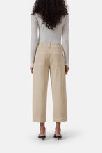 Load image into Gallery viewer, Closed Rovea Trouser
