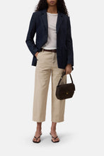 Load image into Gallery viewer, Closed Rovea Trouser
