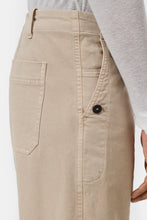 Load image into Gallery viewer, Closed Rovea Trouser
