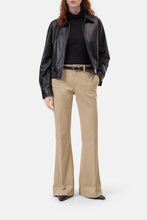 Load image into Gallery viewer, Closed Felise Flared Pants
