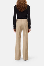 Load image into Gallery viewer, Closed Felise Flared Pants
