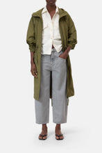 Load image into Gallery viewer, Closed Stover-X Relaxed Jean

