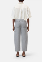 Load image into Gallery viewer, Closed Stover-X Relaxed Jean
