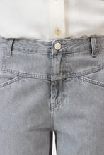 Load image into Gallery viewer, Closed Stover-X Relaxed Jean
