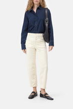 Load image into Gallery viewer, CLOSED Stover-X Relaxed Corduroy Pants
