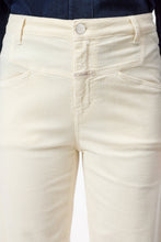Load image into Gallery viewer, CLOSED Stover-X Relaxed Corduroy Pants
