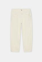 Load image into Gallery viewer, CLOSED Stover-X Relaxed Corduroy Pants
