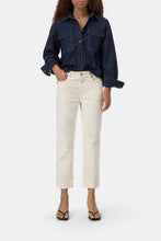 Load image into Gallery viewer, Closed Milo Straight Pants
