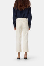 Load image into Gallery viewer, Closed Milo Straight Pants

